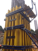 H20 Beam Construction Columns Formwork Timber Beam Column Formwork