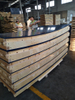 Factory Direct Sales Customize Reusable Plywood Curved Wall Concrete Formwork for Construction