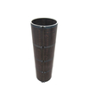 Customized Circular Column Formwork Wooden Round Concrete Column Forms