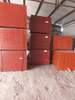 Factory price building concrete steel metal formwork