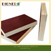 Zeemo Factory Direct Sales Poland Film Faced Marine Plywood 15Mm 18Mm 20Mm 22Mm Plywood