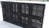 Adjustable Concrete Plastic Column Formwork Panel Mould