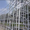 Ringlock Scaffolding scaffolding & accessories , scaffolding prices work platform wall construction