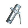 good quality scaffolding prop sleeve shoring prop nut for construction