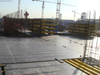 Doka Peri Slab formwork H20 beam system 