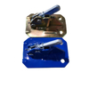 Zeemo Formwork Accessories Pressed Spring Rapid Clamp for Formwork