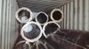 High Quality Round Concrete Column Forms for Concrete Construction