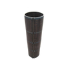 Cheap Price Circular Column Formwork Wooden Round Concrete Column Forms