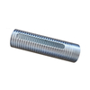 good quality scaffolding prop sleeve shoring prop nut for construction