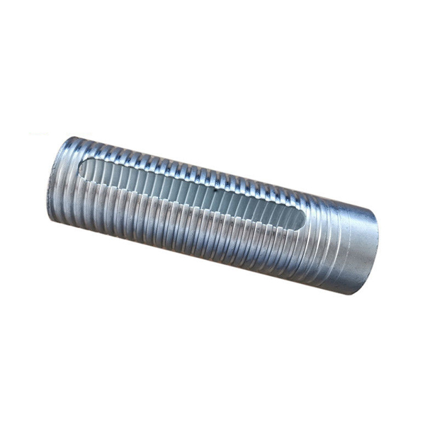 Zeemo Manufacturer Scaffolding Accessories Steel Shoring Prop Sleeve Nuts For Sale Made In China