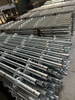 Ringlock Scaffolding scaffolding & accessories , scaffolding prices work platform wall construction