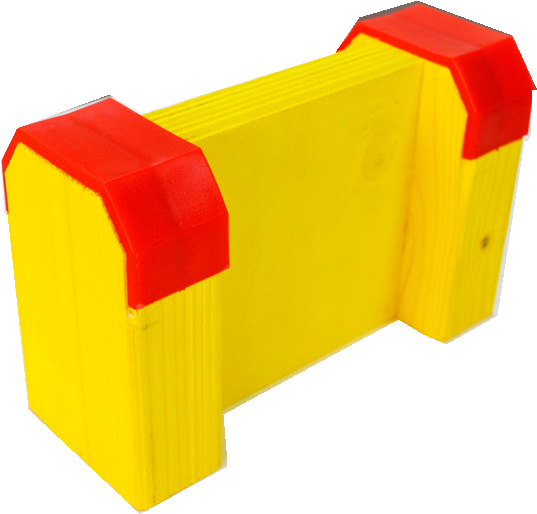 Chinese manufacturer wood formwork shuttering beam wooden h beam formwork h20