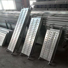 ZEEMO Q345 Reusable Industrial Scaffold Modular Galvanised Steel Layher Ringlock Scaffolding for Construction