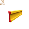 Zeemo Yellow Waterproof H20 H16 H12 Timber Beam