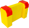 High quality zeemo yellow h20 timber beam formwork system price