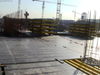 Zeemo Hot-sell Beam Support Construction Table Slab Formwork 