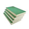  Anti-Slip Birch/Poplar/Eucalyptus Film Faced Plywood