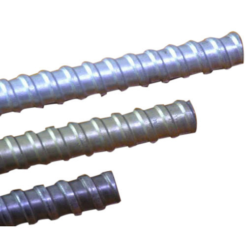 Factory Direct Sales Steel Formwork Wing Nuts