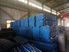 Chinese Manufacturer Steel Series Support Construction Steel Props Sleeve