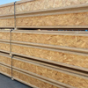 Factory Direct Sales Wooden Floor I Joist I-joist