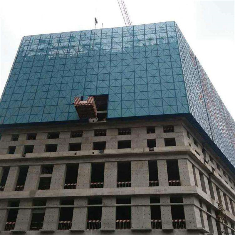 R-C (8)