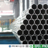 Scaffolding Dipped Galvanized Steel Pipe Welded Tubular Gi Steel Pipe