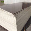 Zeemo Construction Phenolic Foemwork Boards Film Faced Shuttering Plywood