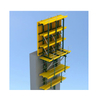 Chinese Manufacturer Auto-climbing System Formwork for Construction