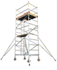 Wholesale Adjustable Scaffoldings Construction Scaffold Tower for Sale