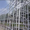 Factory Direct Sales Scaffolding Manufacturing Building Accessories