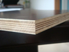 cheap price film faced shuttering plywood for construction