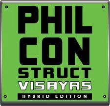 PHILCONSTRUCT VISAYAS 2024