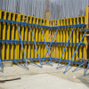 Zeemo H20 Beam Concrete Wall Formwork