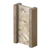 Zeemo Treated Osb Timber LVL I Joist for Construction Made in China on Sale for Formwork