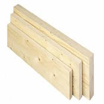 High quality scaffolding board pine wood LVL plank