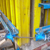 Zeemo H20 Beam Concrete Wall Formwork For Shear Wall Construction