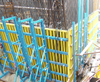 Beam Wooden Scaffolding Shuttering Support Column Formwork