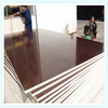 High Quality Cheap Price Film Faced Plywood for Construction Building Templates Formwork