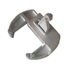 Adjustable Steel Scaffold Formwork Clamp Formwork Accessories