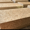 Factory waterproof osb oriented strand board linyi waterproof osb roof osb