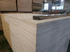 Factory direct price 18mm film faced plywood phenolic board