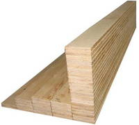 Timber Suppliers Australian Standards Long Lvl Timber Beams Indoor F17 Lvl Lvl Beam