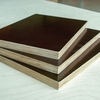 Hot Sale Waterproof Film Faced Plywood with Good Price