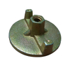 Zeemo Formwork Accessories Two Wings Disc Wing Nut 