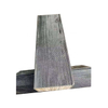 Rigid Stud Black Plastic Coated Lumber Beam 