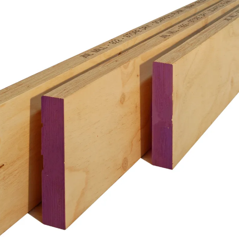 Timber Suppliers Australian Standards Long Lvl Timber Beams Indoor F17 Lvl Lvl Beam