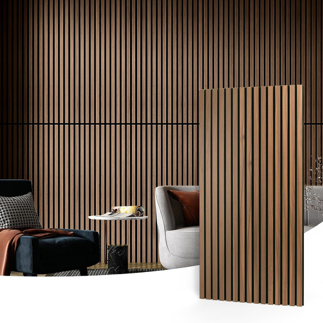 Reliable China Brand ZEEMO Acoustic Panels Acoustic Sense With Functionality And Scandinavian Design