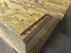 Factory Direct Sales Laminated Board OSB Panel Formwork Shuttering