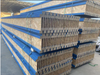 I joist for American Wooden house, apartment, USA LVL flange, wide range for wooden floor structure