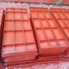 Factory Direct Sales Adjustable Steel Beam Formwork for Column And Wall